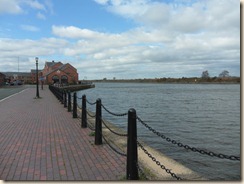 SAM_1610
