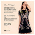 11 Apr 2014 (Fri) : Miss Selfridge Spring Summer '14 Fashion Show Launch
