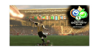 تنزيل لعبة فيفا كوبا ديل موندو  FIFA Copa Del Mundo للكمبيوتر مضغوطة من ميديا فاير كاملة