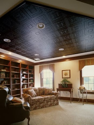 Apartment Living Room Colors Apartment Living Room Colors