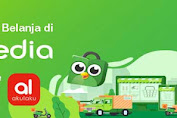 Bayar Tokopedia Pakai Akulaku, Bisa Koo Begini Caranya!