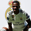 Real Madrid's Radar