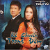 Asia CD255: The Best Of Tuấn Vũ - Kể Chuyện Trong Đêm [WAV]