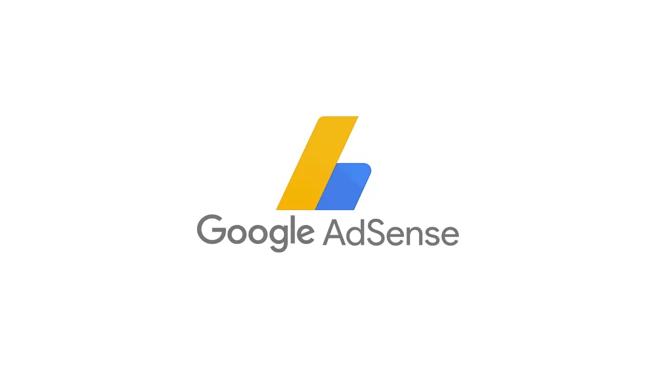 Tips to Get Your Blog Easily Accepted by Google Adsense