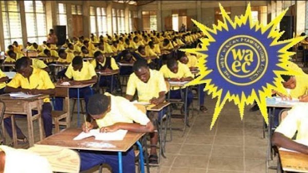 WHEN WILL WAEC RELEASE IT 2017/2018 RESULT [Answers!!] 
