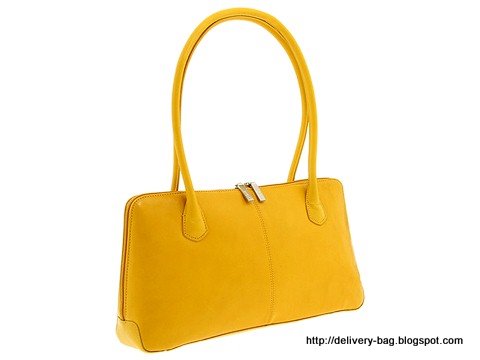 Delivery bag:delivery-1339085