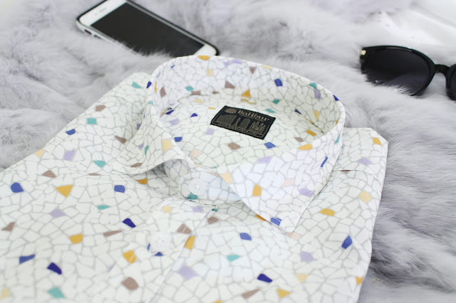 balibur bcn review, baliburbcn shirts, balibur bcn reviews, balibur bcn blog review, balibur bcn shirt, balibur bcn camisa pedris, balibur bcn barcelona, made in barcelona shirts, balibur bcn kickstarter