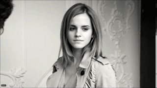 Emma watson, emma watson movies, pictures of emma watson, emma watson net, emma watson biography, emma watson and rupert grint, emma watson premiere, emma watson dating, emma watson scandal, emma watson vogue, emma watson s brother, emma watson net, emma watson fansite,  emma watson brown, emma watson college, daniel radcliffe and emma watson