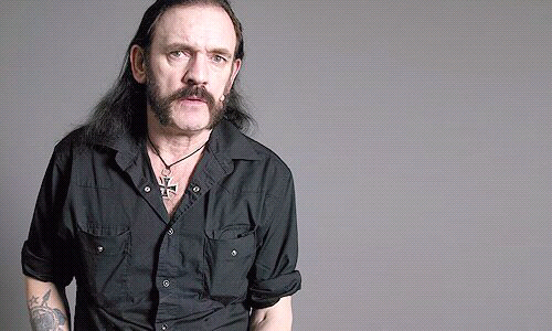 Lemmy 2010 
