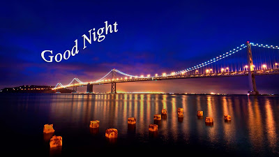 san-francisco-night-scene-wallpapers