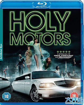 Holy+Motors+%282012%29+BluRay+720p+800MB+hnmovies