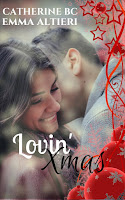 https://lindabertasi.blogspot.com/2018/12/cover-reveal-lovin-xmas-di-catherina-bc.html