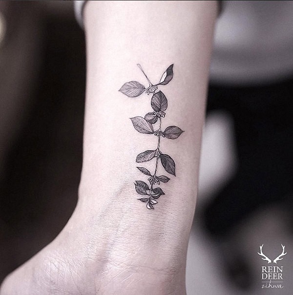 este_preto-e-branco_tinta_ramo