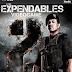 The Expendables 2-SKIDROW