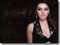 hansika (4)