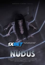 Nudus 2024 Hindi Dubbed (Voice Over) WEBRip 720p HD Hindi-Subs Online Stream