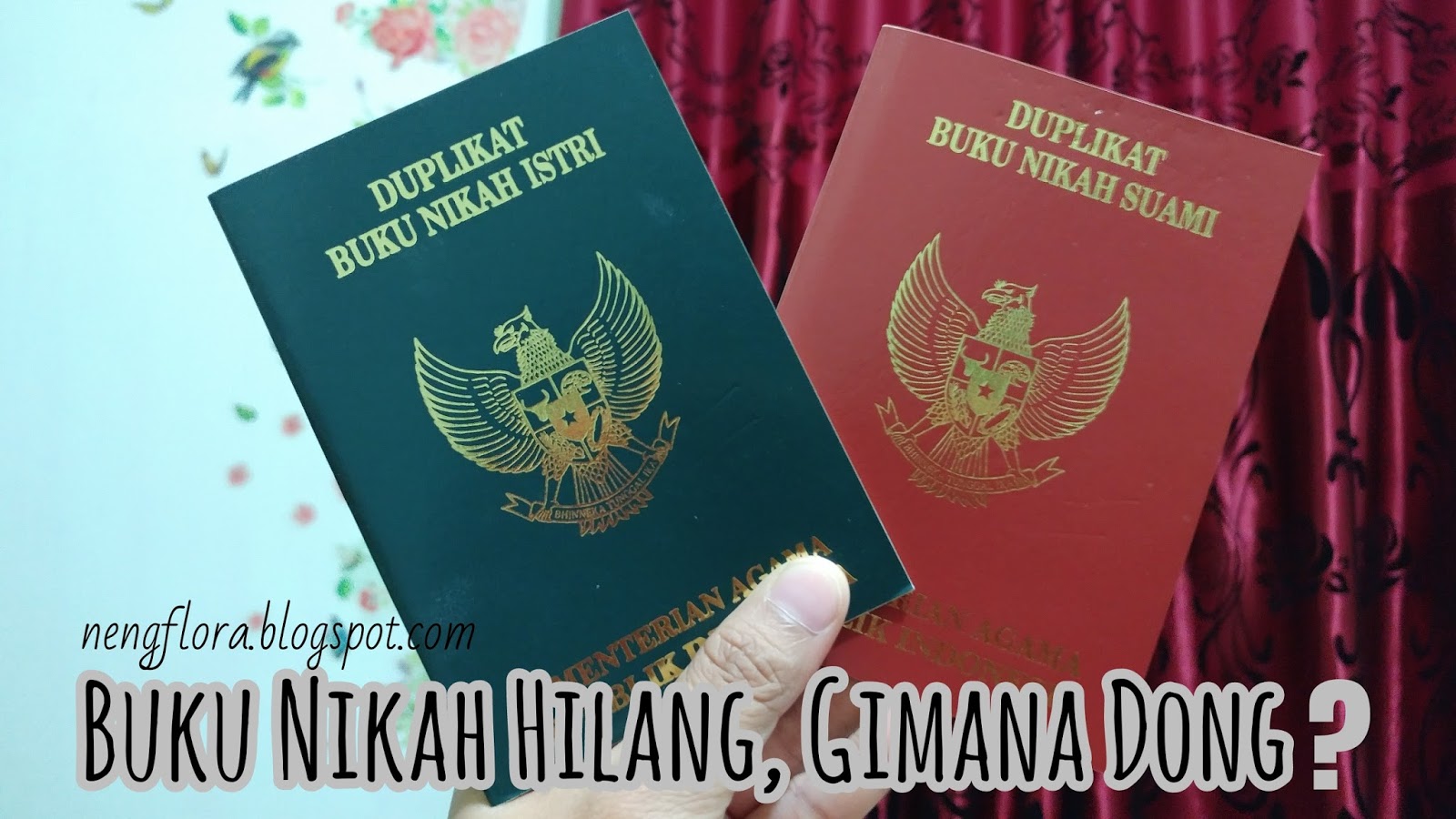 Gambar Gambar Lucu Gokil Dp Bbm Remaja Kata Buku Pernikahan Nikah