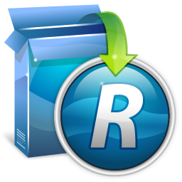 ผลการค้นหารูปภาพสำหรับ Revo Uninstaller Pro 3.1.8