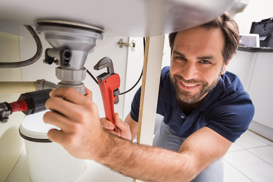 Best Plumber Mt Eliza