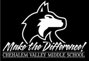 CHEHALEM VALLEY MIDDLE SCHOOL