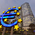 THE ECB NUMBERS GAME / THE WALL STREET JOURNAL