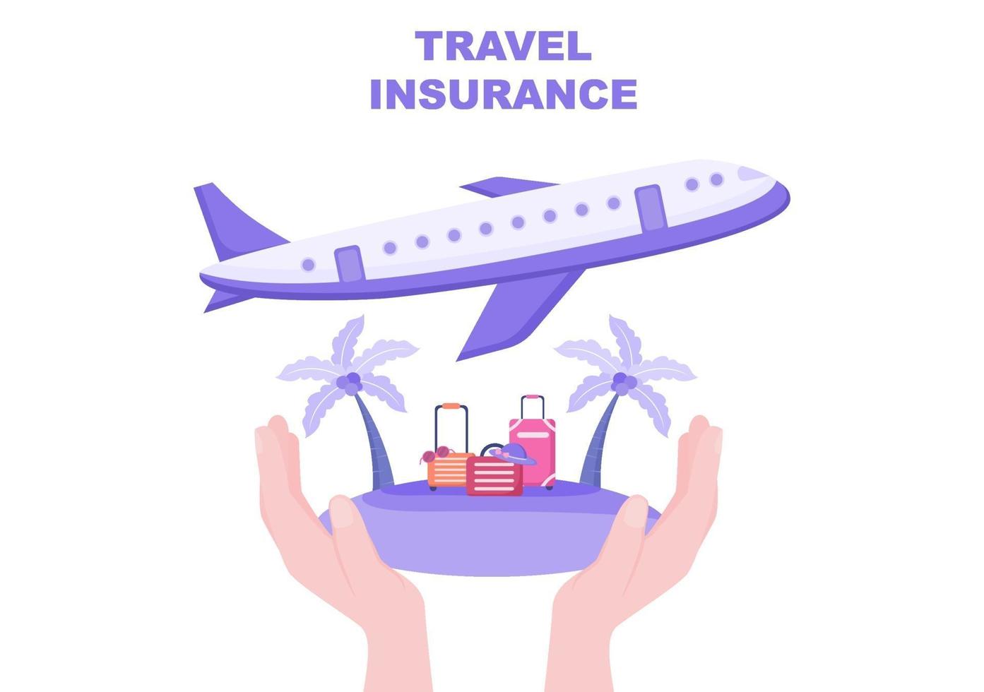 The Risks of Travel Insurance: What You Need to Know