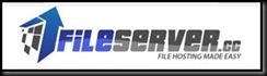 fileservers-logo