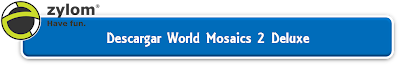 Descargar World Mosaics 2
