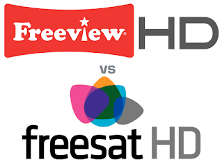 freesat installation near me freesat dish installation argos diy freesat installation freesat installation kit freesat box freesat recorder freesat channels freesat dish installation near me freesat dish installation near me freesat dish installation argos freesat installation near me satellite dish installation freesat dish kit - b&q satellite dish installation near me freesat box freesat channels