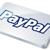 الشرح الوافي والحصري لبنك PayPal 