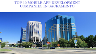 mobile application developers los angeles