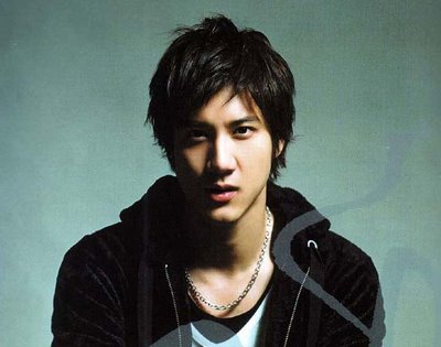 Leehom