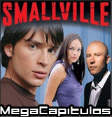 Smallville Temporada 1