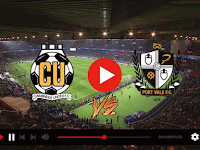 Cambridge United FC vs port Vale Live Stream 