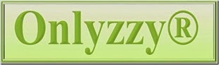 onlyzzy super