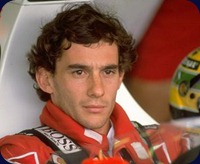 ayrton_senna1