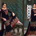 Fresh Styles of Indian Ethnic Wear for this Festive Season