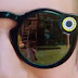 Snapchat launches sunglasses with camera