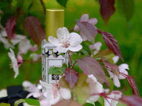 Nashi Blossom Jo Malone