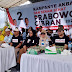 Kampanye Akbar, TPN Pati Targetkan Kemenangan Prabowo - Gibran 