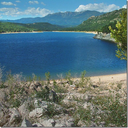 Boadella01-20041010