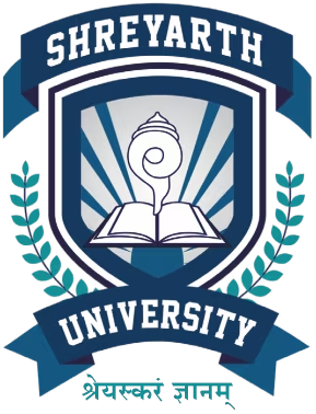 Shreyarth University (SU)