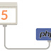   Aku PHP 7 Bukan PHP 6