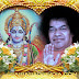 Sri Sathya Sai Baba