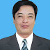 Cách chức tất cả chức vụ trong Đảng đối với Phó trưởng Ban Dân vận Huyện ủy Vân Đồn