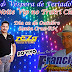 VEM AÍ NOITE VIP, NO TRAIRY CLUB