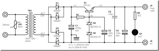 24-volt-dc-power-supply-circuit-diagram-schematic