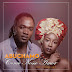 Abuchamo Munhoto feat Euridse Jeque - Como Nosso Amor (2019) DOWNLOAD MP3