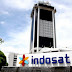 Daftar Lokasi dan Alamat Galeri Indosat di Jakarta dan Sekitarnya