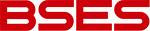 BSES logo